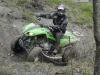 Toscana 2009 011.jpg